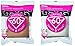 Hario Paper Filters for 01 Dripper WHITE & NATURAL set 100 Sheets each