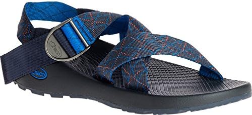 Amazon.com | Chaco Men's Z1 Classic Athletic Sandal | Sandals