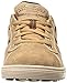 Skechers USA Men's Sorino Evole Lace-Up Sneaker
