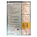 Asian Home Gourmet Spice Paste for SINGAPORE LAKSA - Coconut Curry noodles. (Pack of 3)