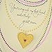 Hallmark Mother's Day Card for Wife (with All My Heart)