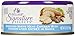Wellness Signature Selects Shredded Chicken & Chicken Liver - 24x5.3oz