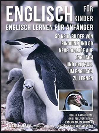Amazon Com Englisch Fur Kinder Englisch Lernen Fur Anfanger 50