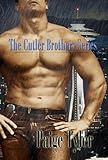 The Cutler Brothers Series