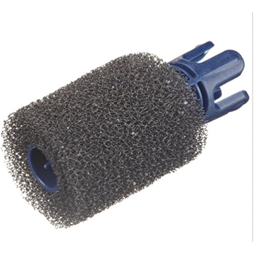 Replacement Tail Sweep Pro Scrubber Tsp10p For Polaris 280 360 380