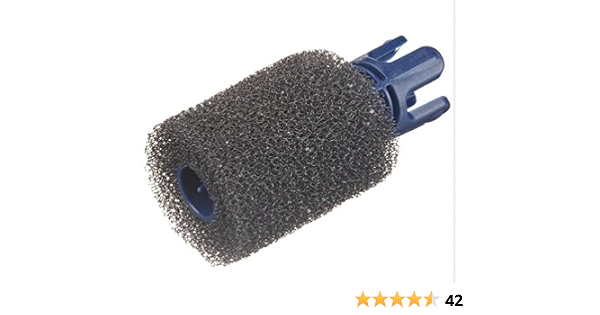 Replacement Tail Sweep Pro w Scrubber 