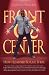 Front¢er by Carlton Wilborn