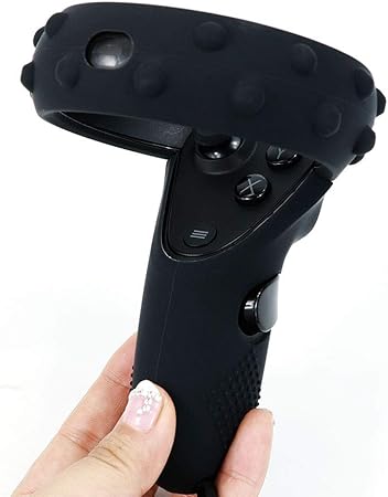 amazon de oculus rift s