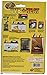 Zoo Med Heat & UVB Combo Pack, 100 Watt