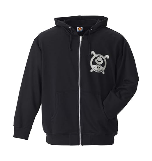 Amazon Co Jp シンニホンプロレス 新日本プロレス L I Jパーカー