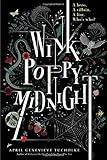 Wink Poppy Midnight
