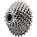 JGbike Shimano Tiagra Deore HG500 M6000 10 Speed Cassette 11-42T 11-32T 11-34T for Road Touring Mountain Bike