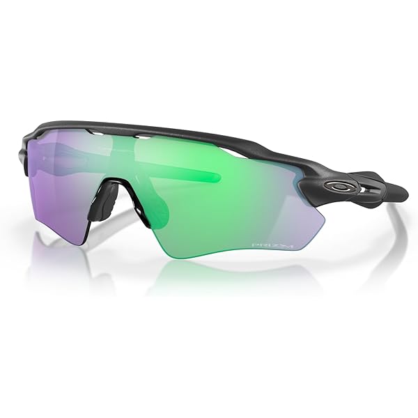 Óculos Ciclismo Oakley Radar Ev Advancer Photochromic | Amazon.com.br