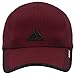 adidas mens Adizero Primeknit Cap