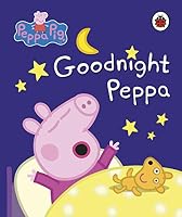 Board Book edition cover