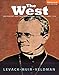 The West: Encounters & Transformations, Volume 2: Since 1550 (4th Edition)