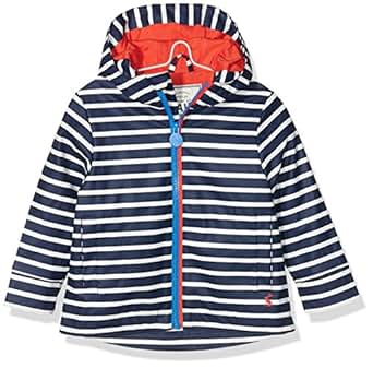 joules skipper coat