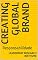 Livro Creating global brand: Responsabilidade