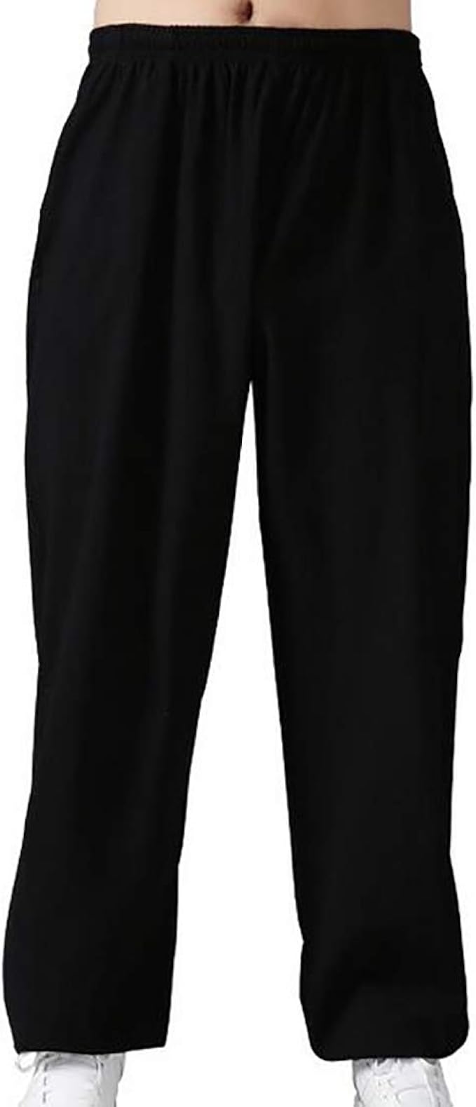 plus size harem pants amazon