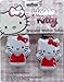 Hello Kitty Walkie Talkies (54009)