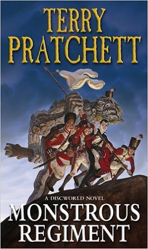 Terry Ebooks Et Textes Gratuits En Ligne - 