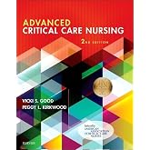 Advanced Critical Care Nursing