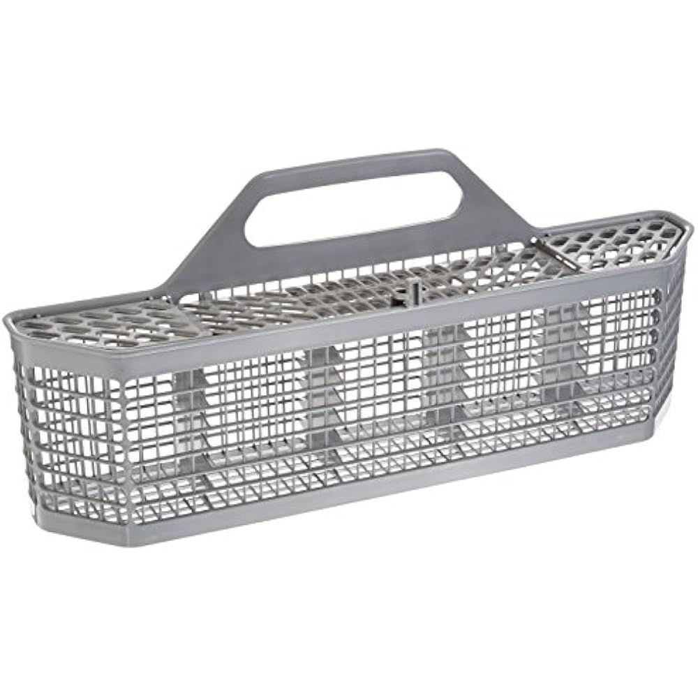WD28X10128 Baskets Dishwasher Silverware Home Improvement eBay