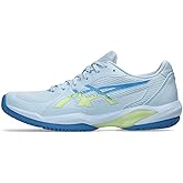 ASICS Women's Solution Swift FF 2 Tennis Shoes