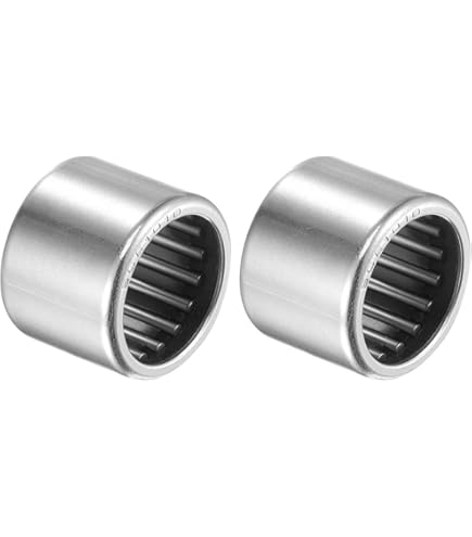 Vertex Top End Piston Kit – Fits KTM & Husqvarna 300cc 2-Stroke Dirt Bikes