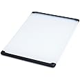 OXO Good Grips Plastic Utility Cutting Board 14.7" x 10.3"