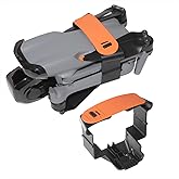 Arzroic Propeller Holder for DJI Air 3/3S, Guard Strap, Protector Stabilizer and Fixator - Drone Accessories
