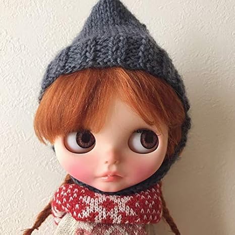 Amazon 人気作家様 カスタムブライス ネオブライス 作家 ブライス 303 おもちゃ ホビー