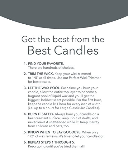 2 Yankee+Candle+Medium+Tumbler+Christmas