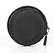 co2CREA Hard Travel Case Replacement for Bose Wireless Noise-Masking Sleepbuds II (Case for Sleepbuds)