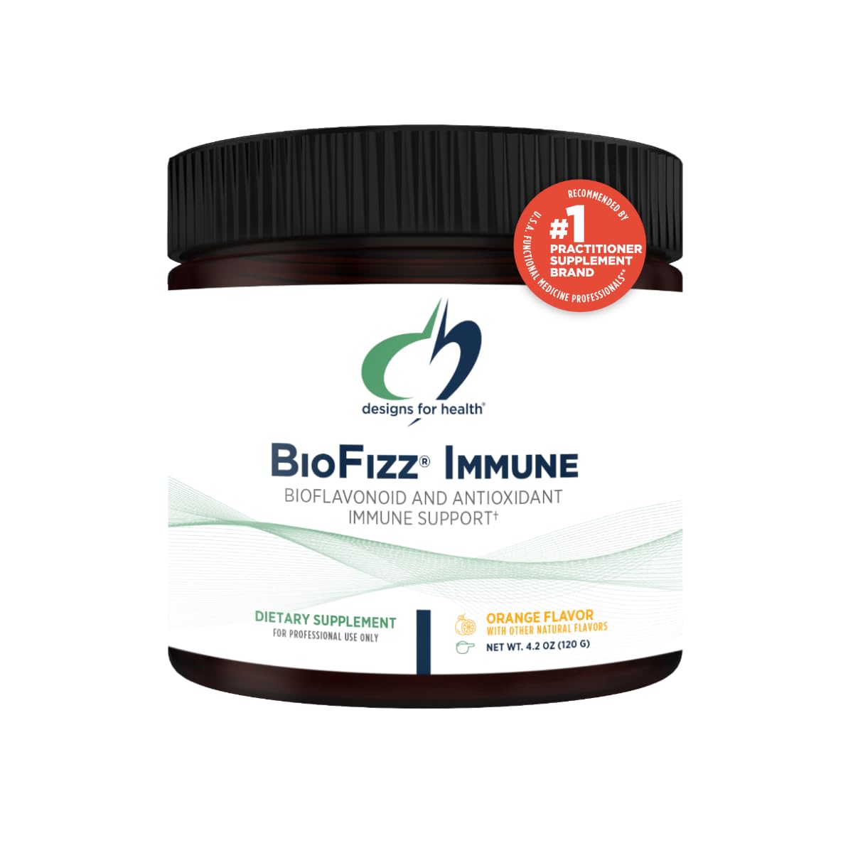 BioFizz Immune