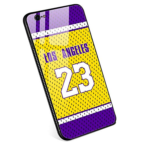 Lebron James Glasses TOPRated Best Lebron James Glasses