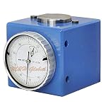 MH-Global-2-Z-AXIS-Preset-Gauge-Setting-Indicator-with-Magnetic-Base-Pre-Tool-CNC