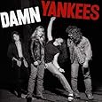 Damn Yankees