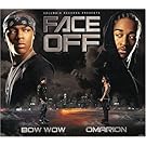 Face Off