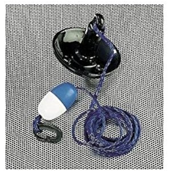 Aluminum Boat THE WORLD'S BEST ANCHOR (2.5 Lbs Anchor Boats Fortress Marine Anchors Guardian G-5 (Ancla De 2.5 Libras/Barcos De 12-16 Pies), Unisex, Aluminio, Talla U00fanica For Boats