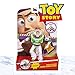 Mattel Toy Story Space Wings Buzz Lightyear