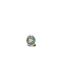 PbyN - Leptin Burn for Women - Fat Regulator for Women, Natural Appetite Suppressant,...