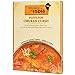 Kitchens of India Chicken Curry Paste, 3.5 Ounce (Pack of 6)