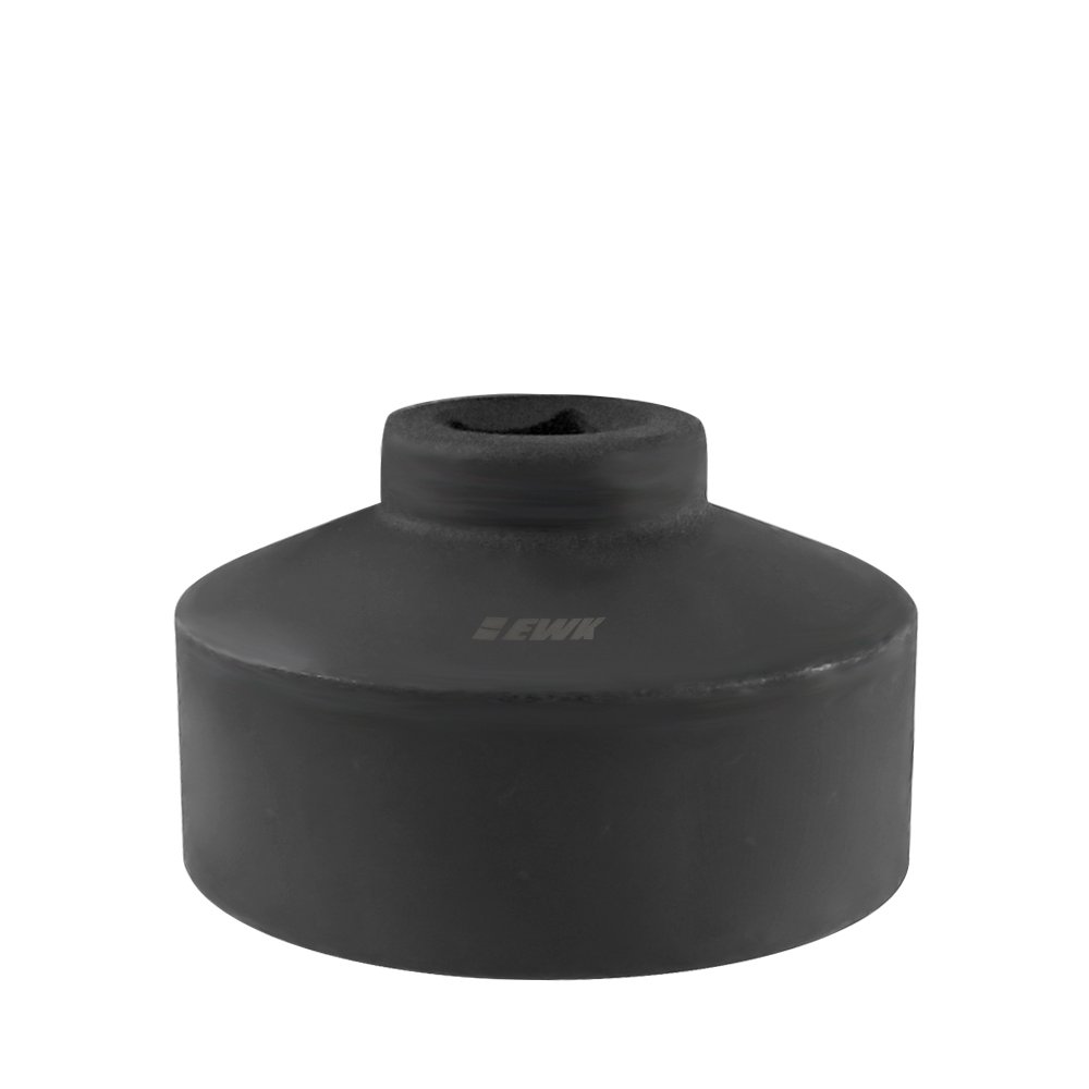 Which Is The Best Dd15 Water Filter Tool