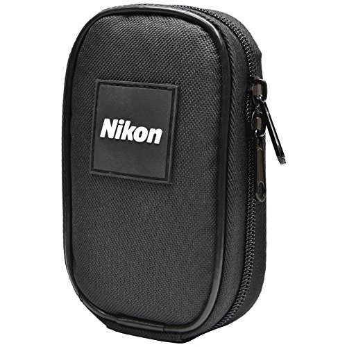 Nikon-Coolpix-W300-4K-Wi-Fi-Shock-Waterproof-Digital-Camera-Black-with-32GB-Card-Battery-Case-Grip-Floating-Handle-Kit