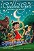 Artemis the Brave (4) (Goddess Girls)