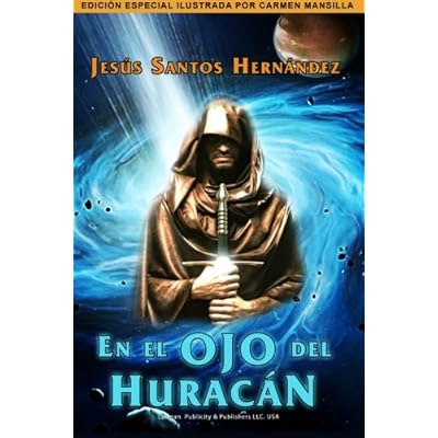 En el Ojo del Huracan En el Ojo del Huracan
