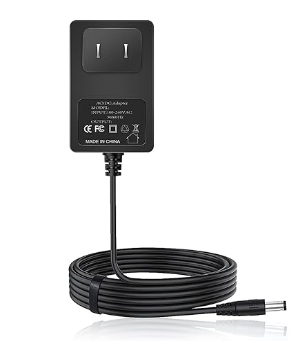 Panasonic AG-DV2500 | DVCAM / Mini Enregistreur Vidéo DV | PAL & NTSC - Foto 8