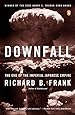 Downfall: The End of the Imperial Japanese Empire