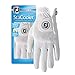 New Improved FootJoy StaCooler Women's Golf Glove - #1 Glove in Golf